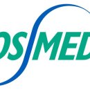 이메디칼 이미지