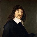 Ontological argument 이미지