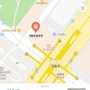 새봄동물병원 이미지