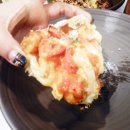 쭈꾸미브라더스 산본점 이미지