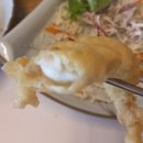 복터진집 금오산직영점 이미지