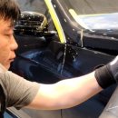 예술광택 이미지