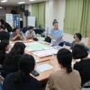 첨단2동주민센터 이미지