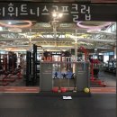 미지휘트니스골프클럽 이미지