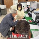 정천면행정복지센터 이미지