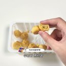 홈런볼 | 홈런볼 신상, 두바이 스타일 홈런볼 솔직 후기!