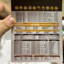 피자파는집충주점 이미지