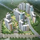 거제 옥포도뮤토2단지 이미지