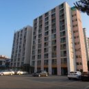 봉방동 주민센터 이미지