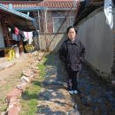 강림이용소