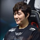 윤텔레콤 이미지