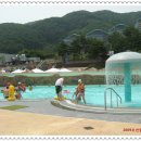 유희월드 네이버블로그