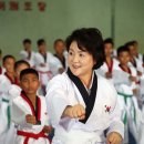 단원힘찬태권도장 이미지