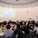 양산시교통약자이동지원센터 이미지