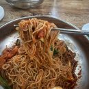 토촌냉면 이미지