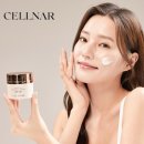 신승주 이미지