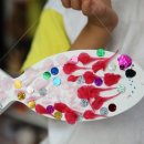 무지개물고기미술학원 이미지