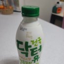 월봉축산 이미지