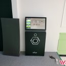 우영스크린골프연습장 이미지