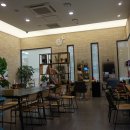 이철헤어커커(보라이마트점)