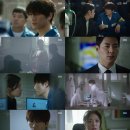 휴먼메디칼 이미지