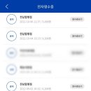 빽다방전남함평점
