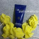 드림테라피아