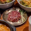 촌놈집 - 하남시 미사강변중앙로 189 | 촌놈집