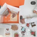 원그라미