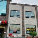 명수농장 이미지