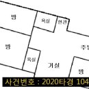 동서초등학교 이미지