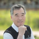 넬스튜디오 이미지