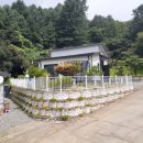 홍천종합가스 이미지