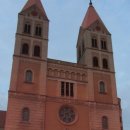 춘화루 식당 이미지