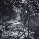 대항보건진료소 이미지