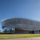 부산콘서트홀 소공연장 이미지