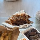 심야매점 이미지