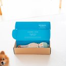 DOLLS | [아기 애착인형 구입] 커들앤카인드 레귤러 사이즈 :) 직구 후기 / 임신 출산 선물 추천