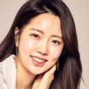 153미용실 이미지