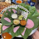 상대동10 이미지