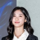 이레파크 이미지