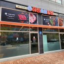 유정인테리어 이미지