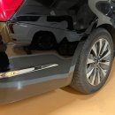 오로라카센타 이미지