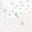 세신내과의원 이미지