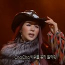 라돌체비타 - 원주시 꽃밭머리길 53-32 | 라돌체비타