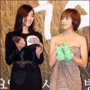 천일정보통신 이미지