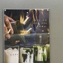 [충북:청주] 사창동 충북대 이색카페 감성카페 사색말차