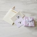 광천어린이집 | 각인목걸이 925실버 용띠 미아방지목걸이는 보그링주얼리에서