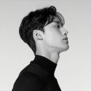 (주)굿메이킹 이미지