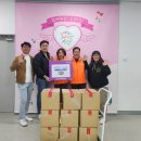미성자원 네이버블로그